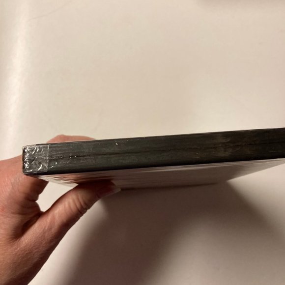 I Am Legend Widescreen Edition DVD New Sealed - Picture 5 of 5